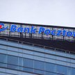 Bank Pocztowy: Szykuje się emisja akcji jeszcze w tym roku