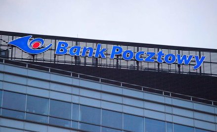 Bank Pocztowy: Szykuje się emisja akcji jeszcze w tym roku