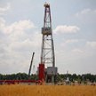 Szanse na wielki gaz. Ruszają wiercenia w okolicach Kutna