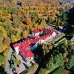 Ośrodek w Lądku-Zdroju ma Geovita należąca do PGNiG