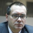 Piotr Michalski, doradca podatkowy