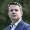 Nie można wykluczyć działania osób trzecich, ale według mnie przesył obarczony jest wadą systemową -