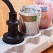 Drożejący prąd: firmy mają problemy ze zmianą dostawcy energii