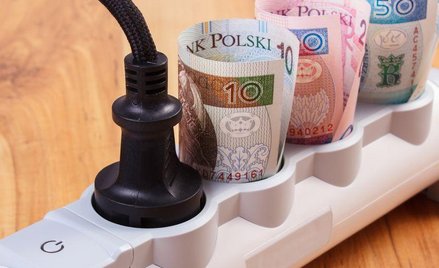 Drożejący prąd: firmy mają problemy ze zmianą dostawcy energii