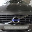 Geely lepiej od oczekiwań dzięki Volvo