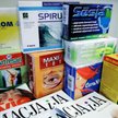 Neuca i Farmacol z potencjałem