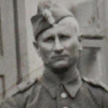 Wacław Sadokierski