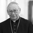 Abp Szczepan Wesoły 1926-2018