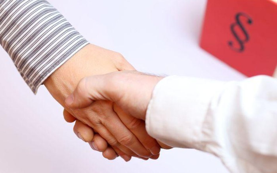 Ochrona tajemnicy w międzynarodowym arbitrażu handlowym