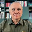 Trzeba przekonać NATO, żeby nie tylko przekazywało nam wyrazy solidarności i wsparcia, ale podjęło b