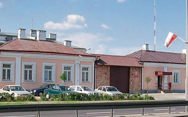 Nowe muzeum może kosztować 23 mln zł.