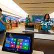 Microsoft: Windows 8 sprzedaje się świetnie