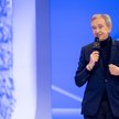 Bernard Arnault od lat zaliczany jest do najbogatszych ludzi na świecie.