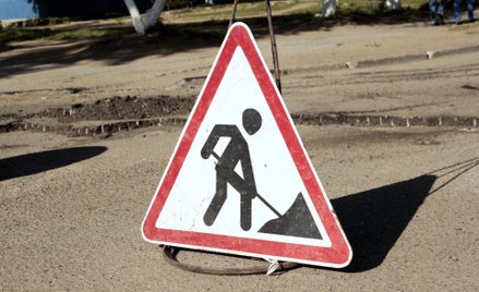 Jest zgoda wojewody na budowę odcinka „C" Południowej Obwodnicy Warszawy