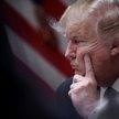 Rekordowy dług USA