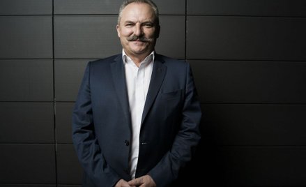 Marek Jakubiak: Miałem sprzedać browar Niemcowi?