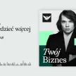 Podcast „Twój Biznes”: Polska na celowniku rosyjskich hakerów