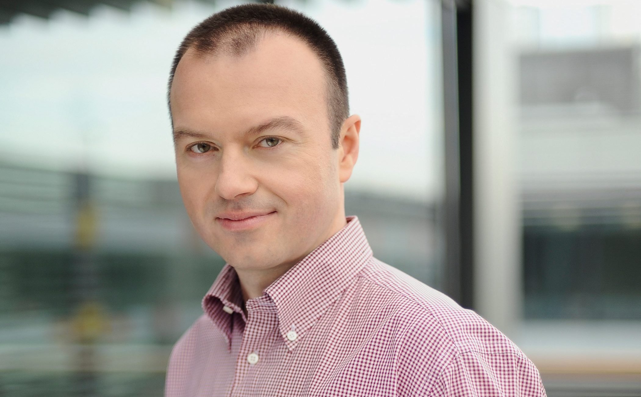 Drożdż z Orange: po #Polskim5G zostały wspomnienia. I to nie najlepsze