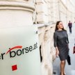Wiedeń: Pierwsze europejskie IPO 2019 roku