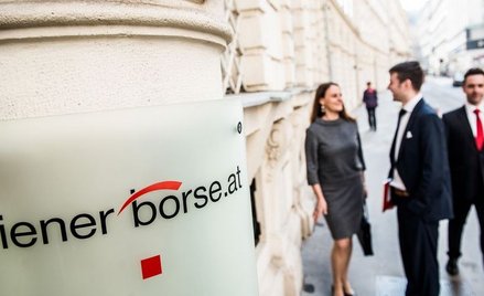 Wiedeń: Pierwsze europejskie IPO 2019 roku