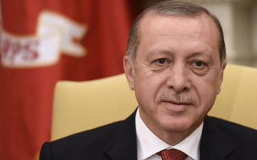Turcja nie weźmie udziału w ofensywie przeciwko Daesh