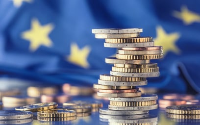 Marian Apostoł: Jak szybciej uzyskać unijne fundusze