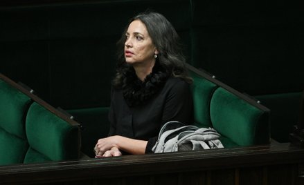 Tego samego dnia odbyło się przeszukanie w siedzibie Krajowej Rady Sądownictwa i biurach rzeczników 