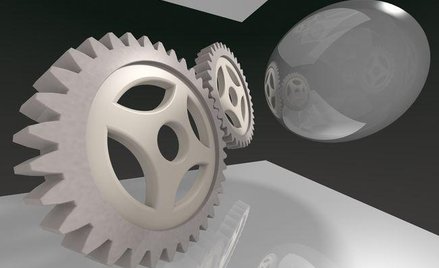 VAT: aport prawa majątkowego to opodatkowana usługa