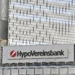 HypoVereinsbank zwolni 1500 pracowników