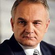 Waldemar Pawlak liderem polityki miłości