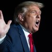 Donald Trump ma stawić się przed sądem federalnym we wtorek