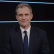 Piotr Czopek, wiceprezes Polskiego Stowarzyszenia Energetyki Wiatrowej (PSEW)