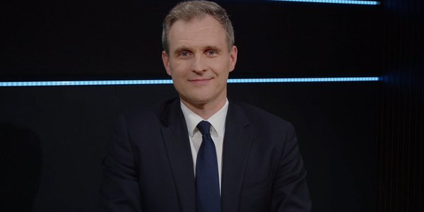 Możemy dojść do 75 proc. local content w energetyce wiatrowej na lądzie
