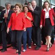 Wenezuela zamraża stosunki z Brazylią po odwołaniu przez Senat Dilmy Rousseff