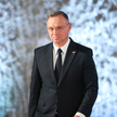 Andrzej Duda