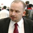 Poseł Węgrzyn będzie ukarany za słowa o lesbijkach