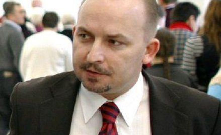 Poseł Węgrzyn będzie ukarany za słowa o lesbijkach