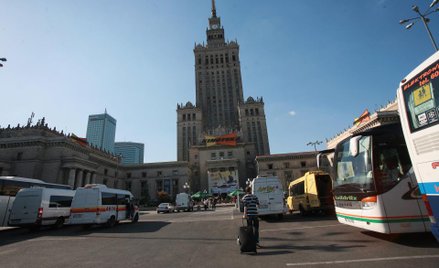 Uczniowie nie pojadą z ulgą?