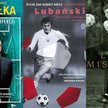 Łatwe pytania do bohaterów futbolowych