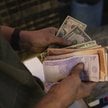 Stracone lata wzrostu i waluta, którą wielokrotnie denominowano