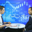 Jakub Zabłocki - Polska ma szansę być centrum biznesu forex