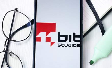 Gorąca atmosfera wokół 11 bit studios