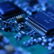 Problemy z mikroprocesorami. Najgorsze za nami?