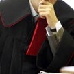 Szybki dostęp do przestępczej bazy