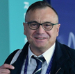 Pełnomocnik rządu ds. kontaktów z diasporą żydowską odwołany za krytyczny wywiad