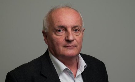 Krzysztof Kowalski