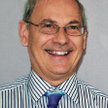 prof. David Clutterbuck jest światowym autorytetem w dziedzinie mentoringu. Napisał ponad 40 książek