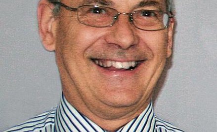 prof. David Clutterbuck jest światowym autorytetem w dziedzinie mentoringu. Napisał ponad 40 książek