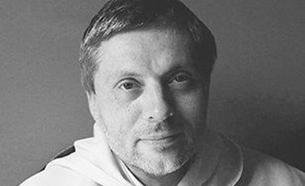 O. Nikodem Zbigniew Brzózy