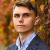Stanisław Stefaniak, starszy analityk ds. polityki regulacyjnej, Fundacja Instrat